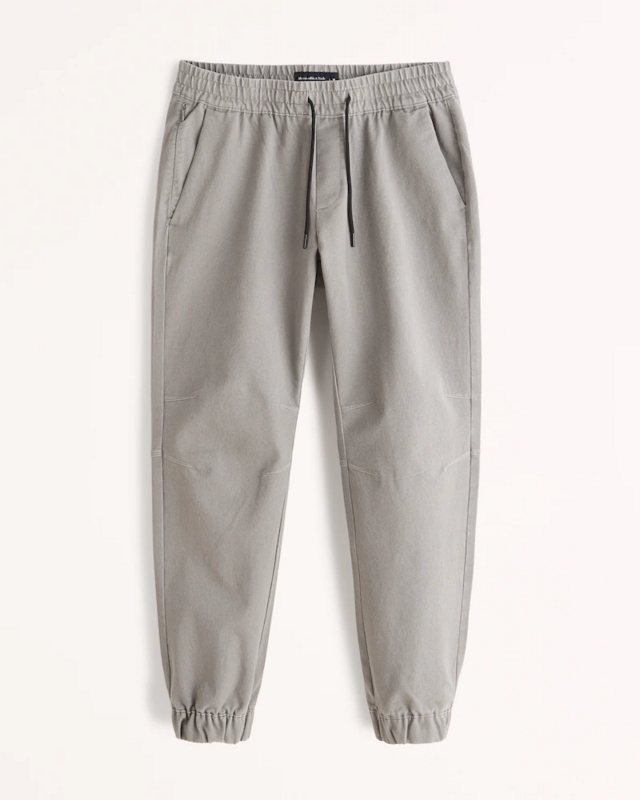 AF Men's Pants 153